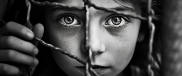 The Five Emotional Wounds: How Masks Shape Our Lives